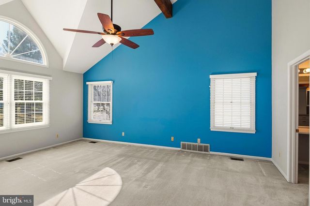 8416 BRADDOCK WAY, Columbia, MD 21046