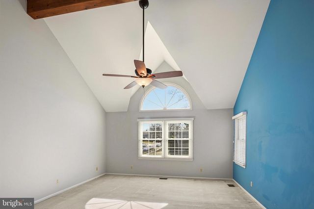 8416 BRADDOCK WAY, Columbia, MD 21046