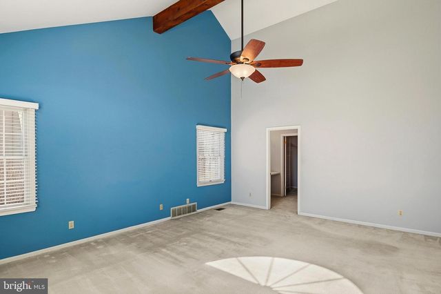 8416 BRADDOCK WAY, Columbia, MD 21046