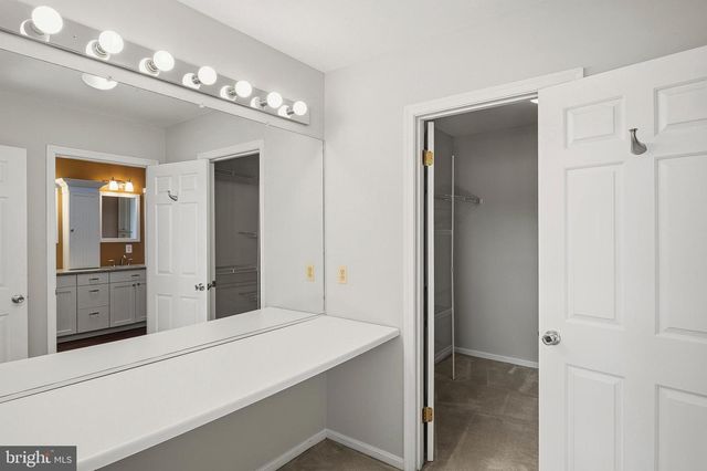 8416 BRADDOCK WAY, Columbia, MD 21046