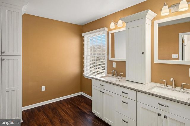 8416 BRADDOCK WAY, Columbia, MD 21046