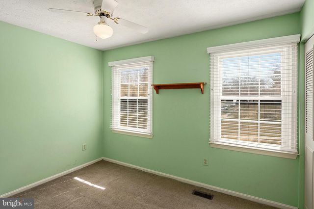 8416 BRADDOCK WAY, Columbia, MD 21046