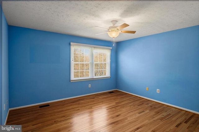 8416 BRADDOCK WAY, Columbia, MD 21046