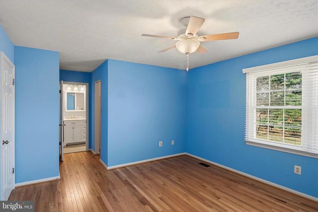 8416 BRADDOCK WAY, Columbia, MD 21046