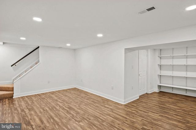 8416 BRADDOCK WAY, Columbia, MD 21046