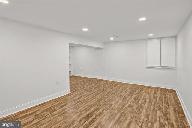 8416 BRADDOCK WAY, Columbia, MD 21046