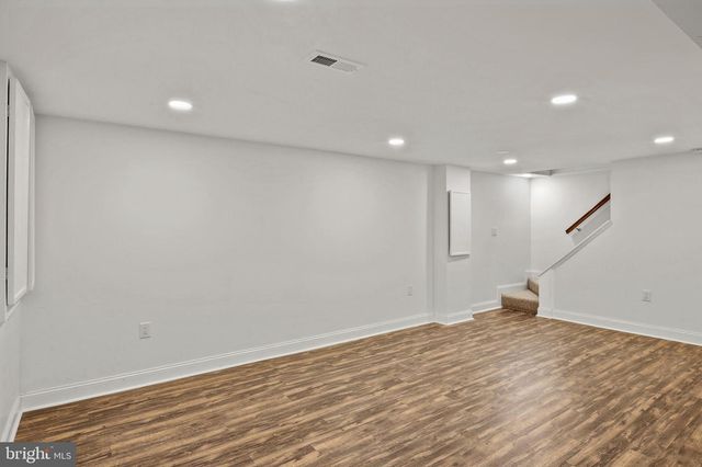 8416 BRADDOCK WAY, Columbia, MD 21046