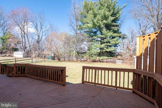 8416 BRADDOCK WAY, Columbia, MD 21046