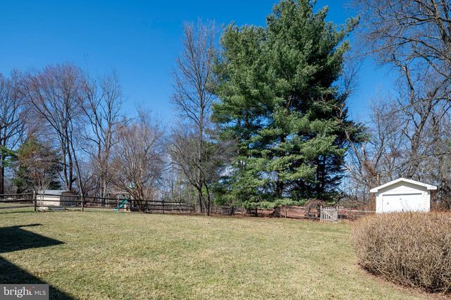 8416 BRADDOCK WAY, Columbia, MD 21046