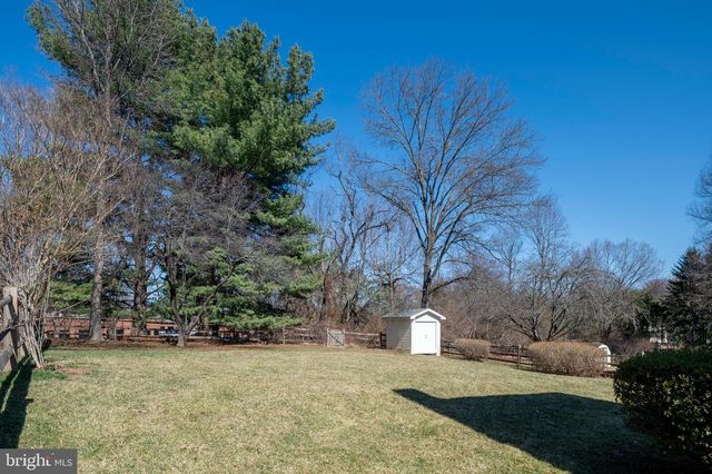 8416 BRADDOCK WAY, Columbia, MD 21046