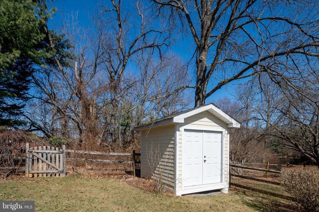 8416 BRADDOCK WAY, Columbia, MD 21046