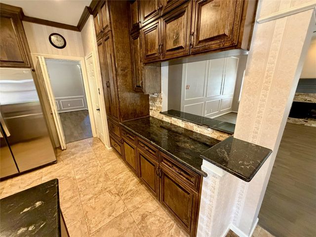 3214 Explorer Cove, Sugar Land, TX 77479