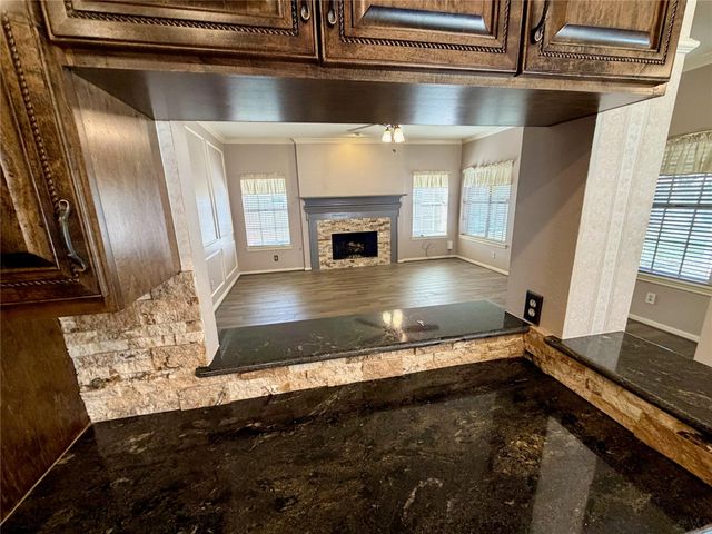 3214 Explorer Cove, Sugar Land, TX 77479