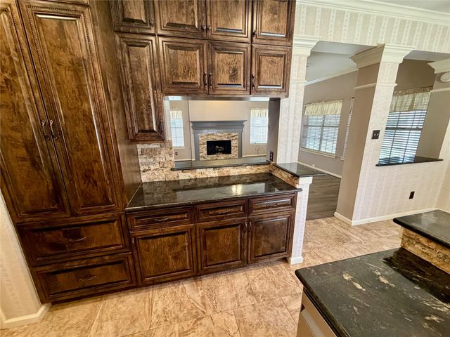 3214 Explorer Cove, Sugar Land, TX 77479