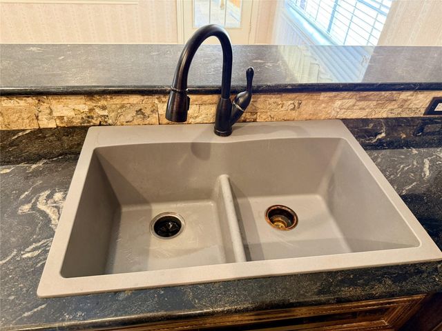 3214 Explorer Cove, Sugar Land, TX 77479