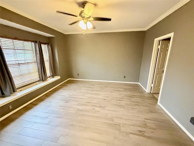 3214 Explorer Cove, Sugar Land, TX 77479