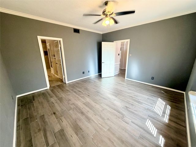 3214 Explorer Cove, Sugar Land, TX 77479