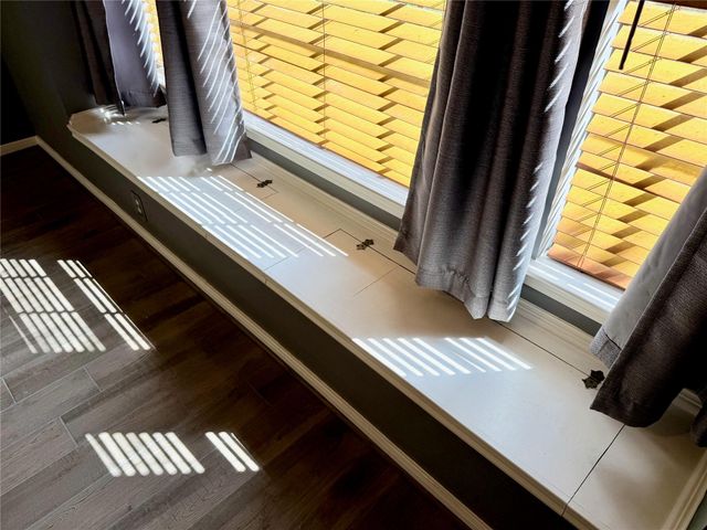 3214 Explorer Cove, Sugar Land, TX 77479