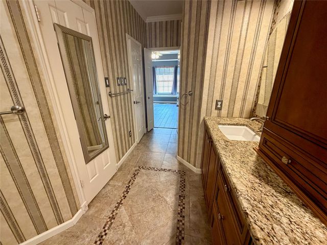 3214 Explorer Cove, Sugar Land, TX 77479