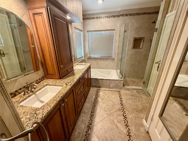 3214 Explorer Cove, Sugar Land, TX 77479