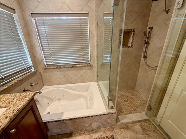 3214 Explorer Cove, Sugar Land, TX 77479