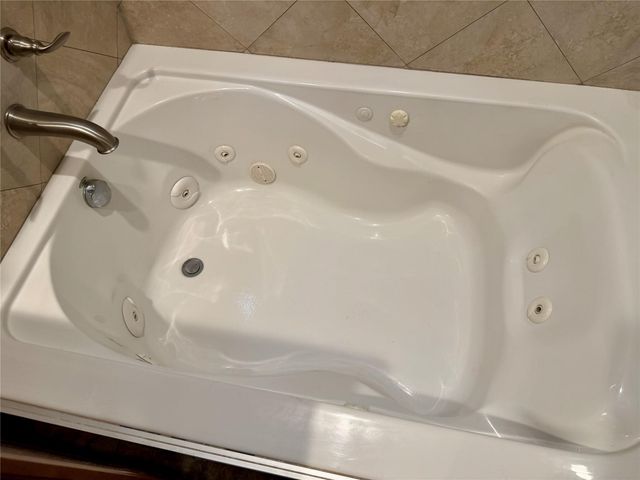 3214 Explorer Cove, Sugar Land, TX 77479