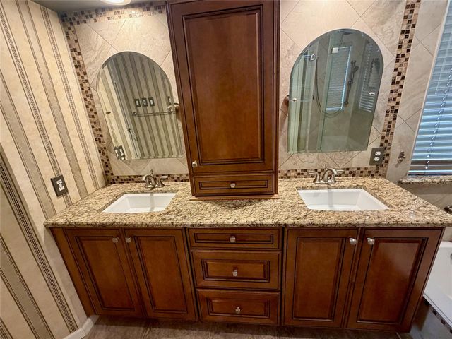 3214 Explorer Cove, Sugar Land, TX 77479