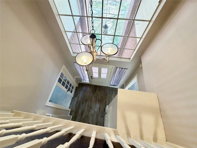 3214 Explorer Cove, Sugar Land, TX 77479