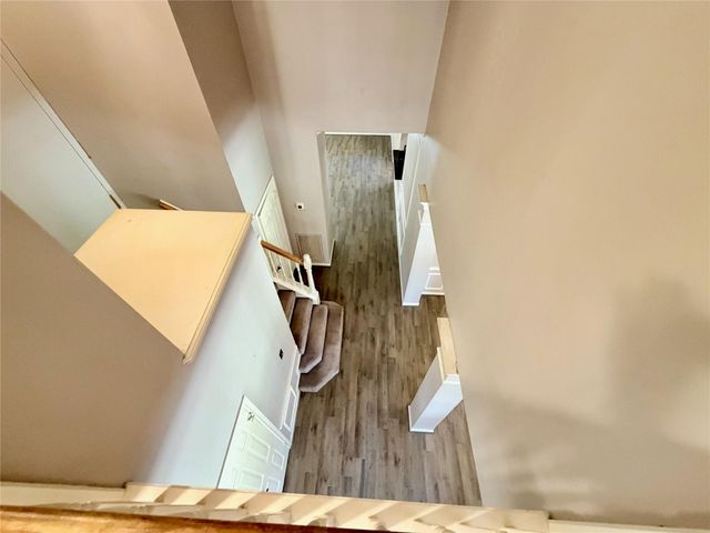 3214 Explorer Cove, Sugar Land, TX 77479