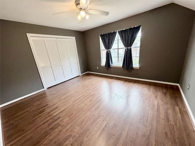 3214 Explorer Cove, Sugar Land, TX 77479