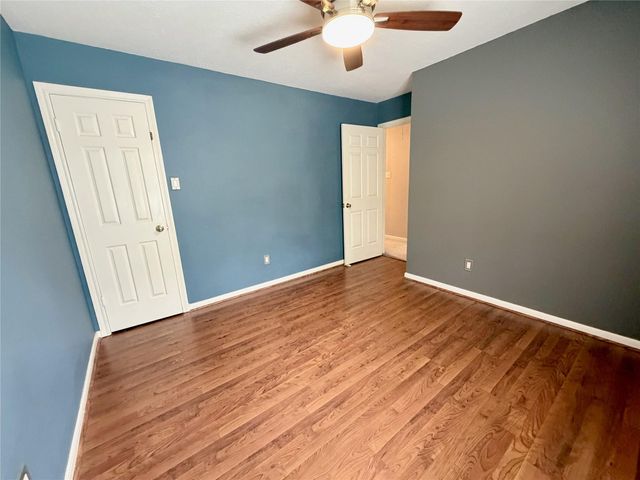 3214 Explorer Cove, Sugar Land, TX 77479