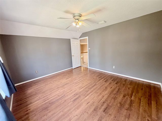 3214 Explorer Cove, Sugar Land, TX 77479