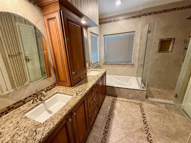 3214 Explorer Cove, Sugar Land, TX 77479