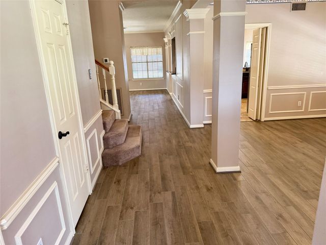 3214 Explorer Cove, Sugar Land, TX 77479