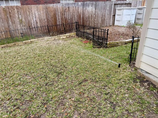 3214 Explorer Cove, Sugar Land, TX 77479