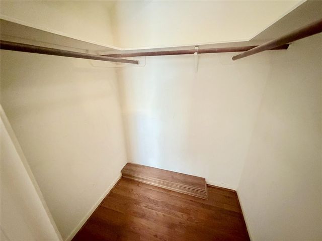 3214 Explorer Cove, Sugar Land, TX 77479