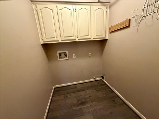 3214 Explorer Cove, Sugar Land, TX 77479