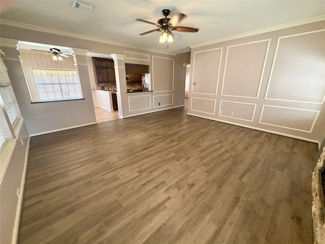 3214 Explorer Cove, Sugar Land, TX 77479