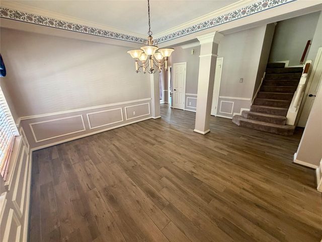 3214 Explorer Cove, Sugar Land, TX 77479