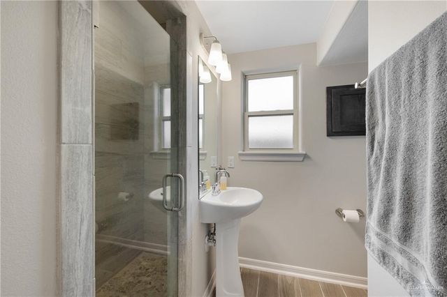 3704 Falcon Drive, Mission, TX 78572