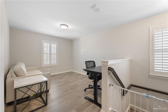 3704 Falcon Drive, Mission, TX 78572