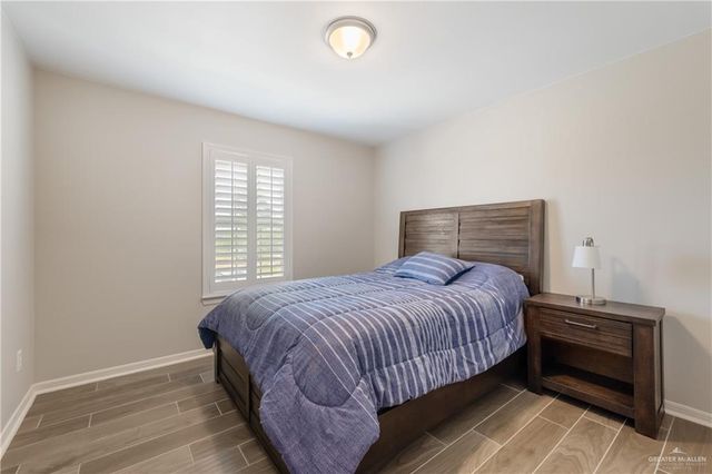 3704 Falcon Drive, Mission, TX 78572