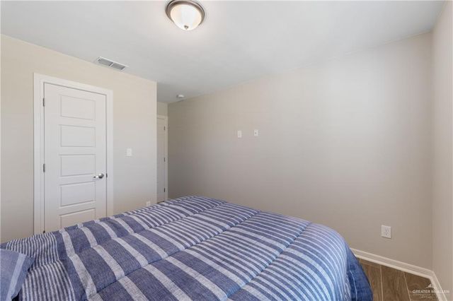 3704 Falcon Drive, Mission, TX 78572