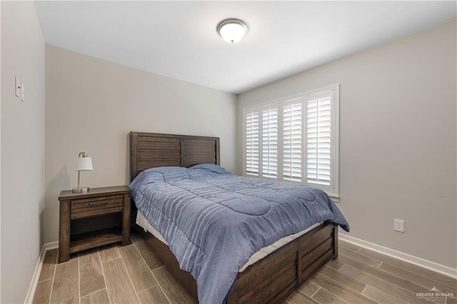 3704 Falcon Drive, Mission, TX 78572