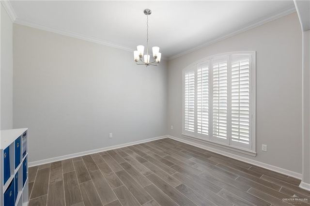 3704 Falcon Drive, Mission, TX 78572