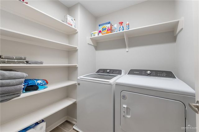 3704 Falcon Drive, Mission, TX 78572