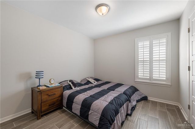 3704 Falcon Drive, Mission, TX 78572