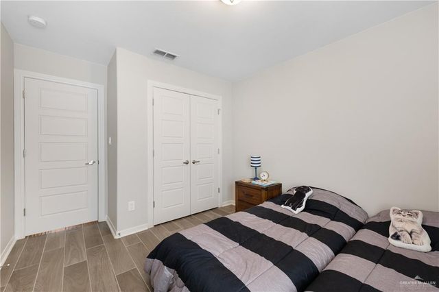 3704 Falcon Drive, Mission, TX 78572