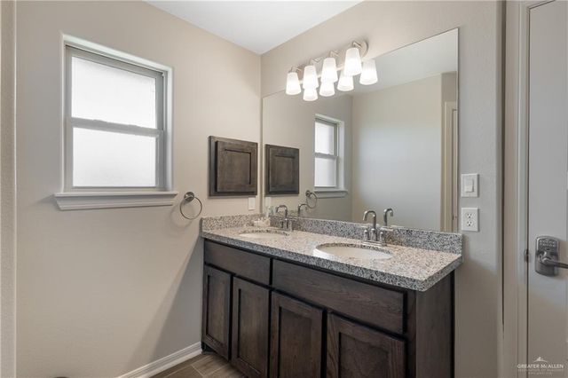 3704 Falcon Drive, Mission, TX 78572