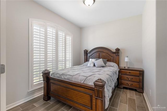 3704 Falcon Drive, Mission, TX 78572